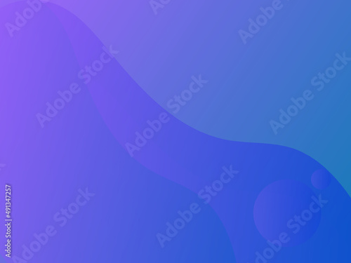 Backgrounf Abstract