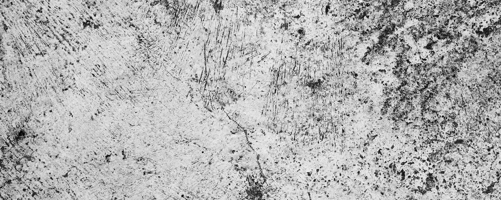 Abstract grunge concrete wall texture pattern background. Long website header or banner format. Abstract grunge concrete wall texture pattern background. Long website header or banner format.