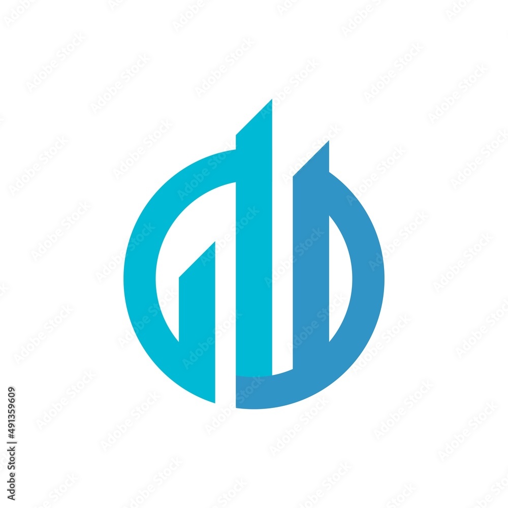 Business Finance professional Business Finance professional