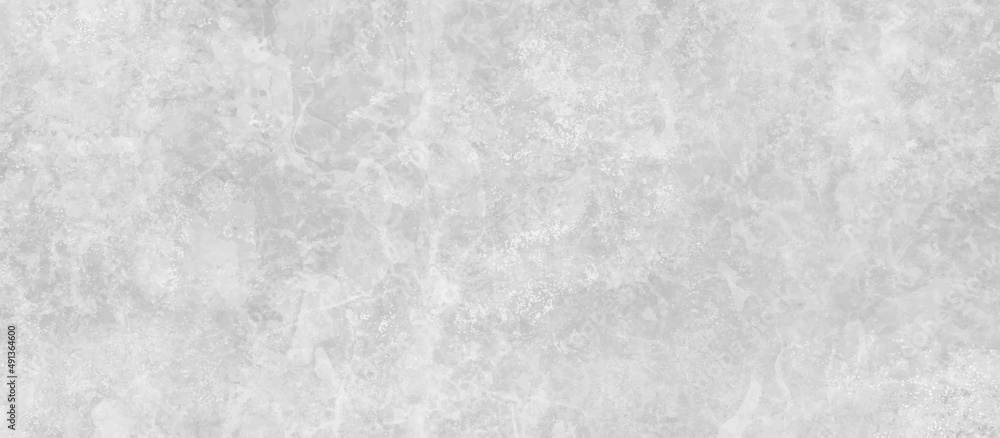 Abstract old marble texture surface or white marble texture. white wall texture background with Stylish blend of wood rock and marbles.	