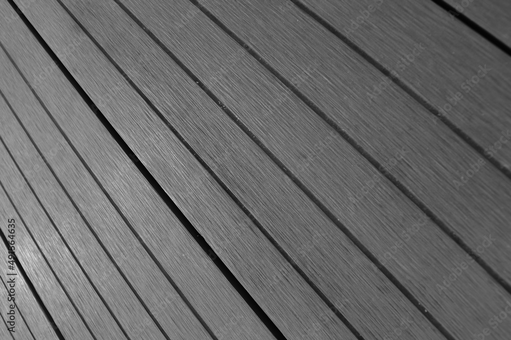 Wood texture background. Copy space for the text. Wood texture background. Copy space for the text.