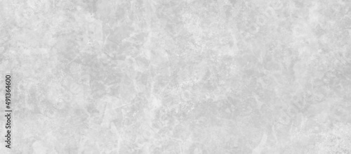 Abstract old marble texture surface or white marble texture. white wall texture background with Stylish blend of wood rock and marbles. 