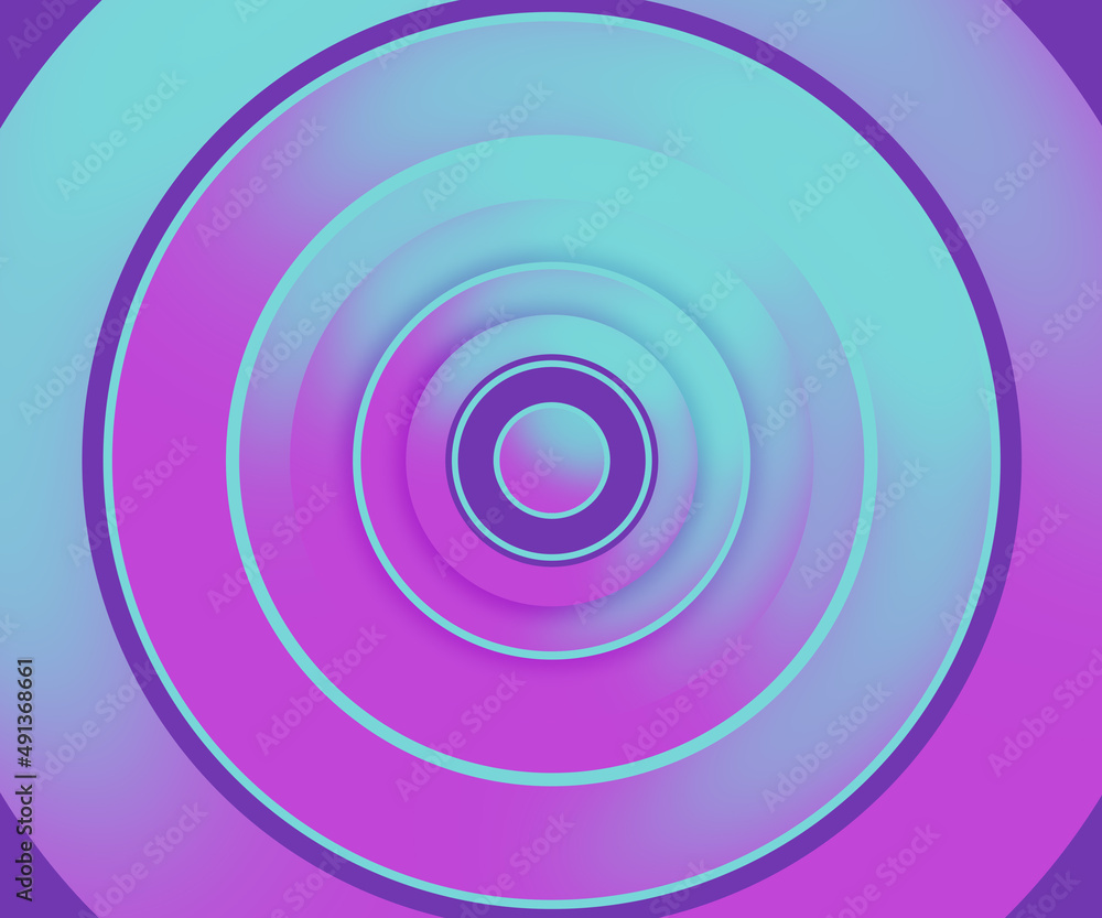abstract background with circles for decoration presentation, brochure, catalog, poster, book, magazine abstract background with circles for decoration presentation, brochure, catalog, poster, book, magazine