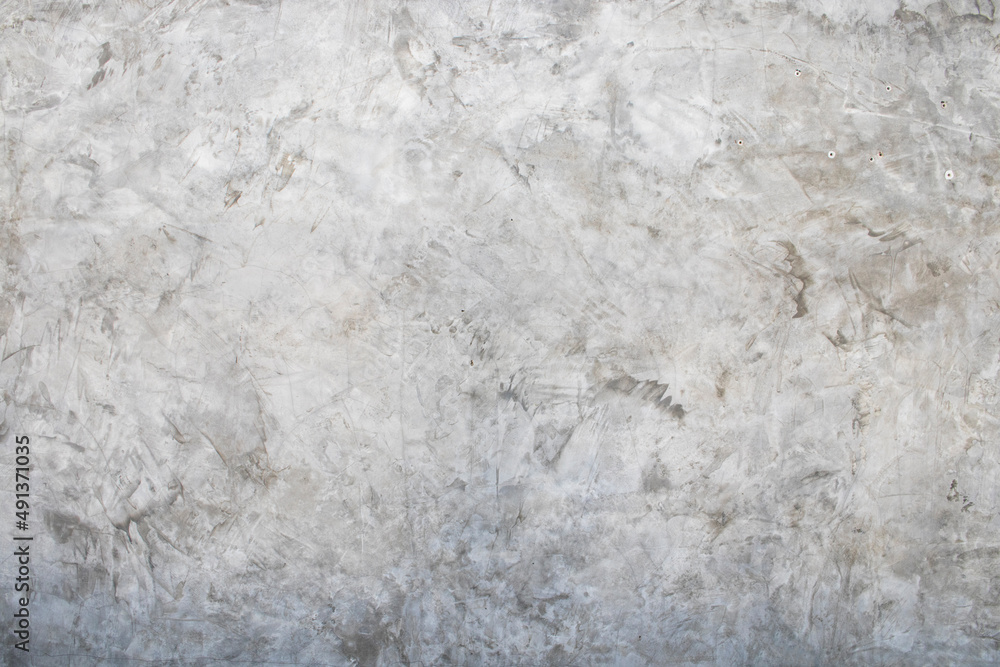 background texture cement walls art postcard style background texture cement walls art postcard style