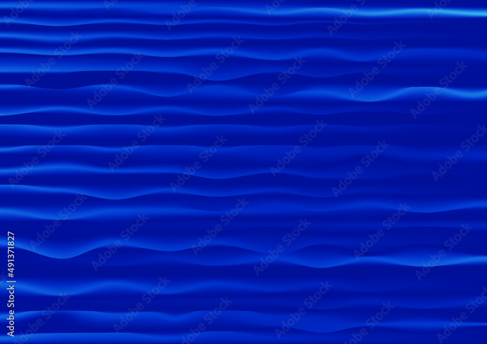Abstract blue background, waves wavy nature geometric modern, line blue texture, wallpaper, vertical, pattern, illustrator vector. Abstract blue background, waves wavy nature geometric modern, line blue texture, wallpaper, vertical, pattern, illustrator vector.
