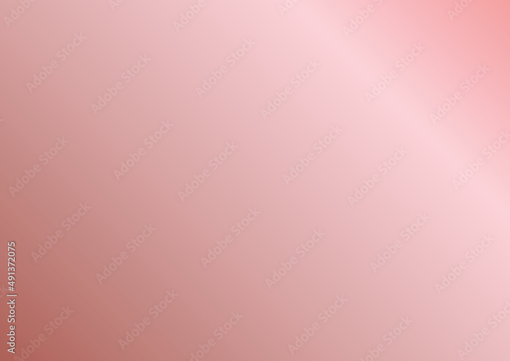 background color gradient abstract 7