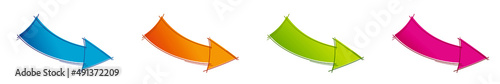 pfeilrund5080322a