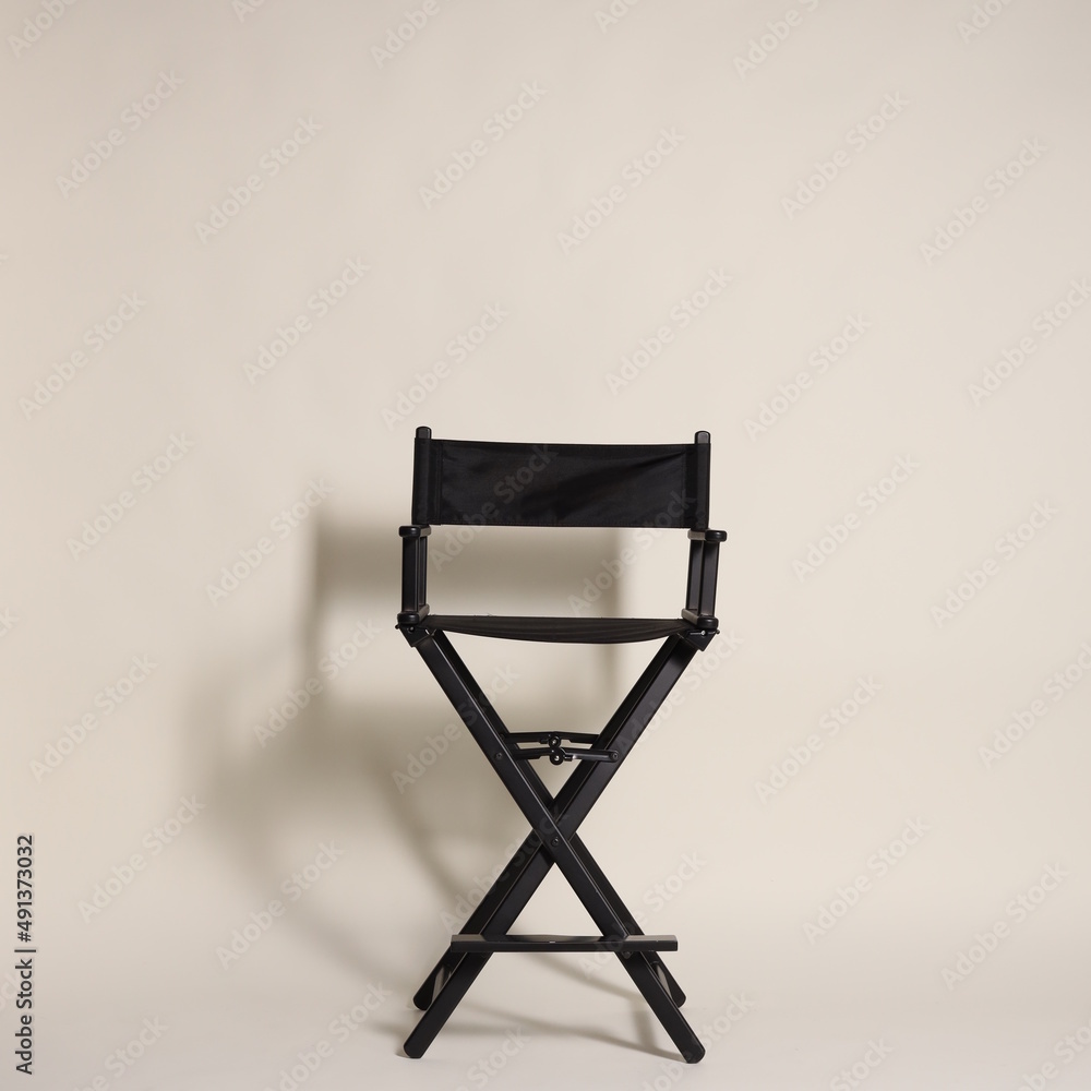 SILLA SILLA