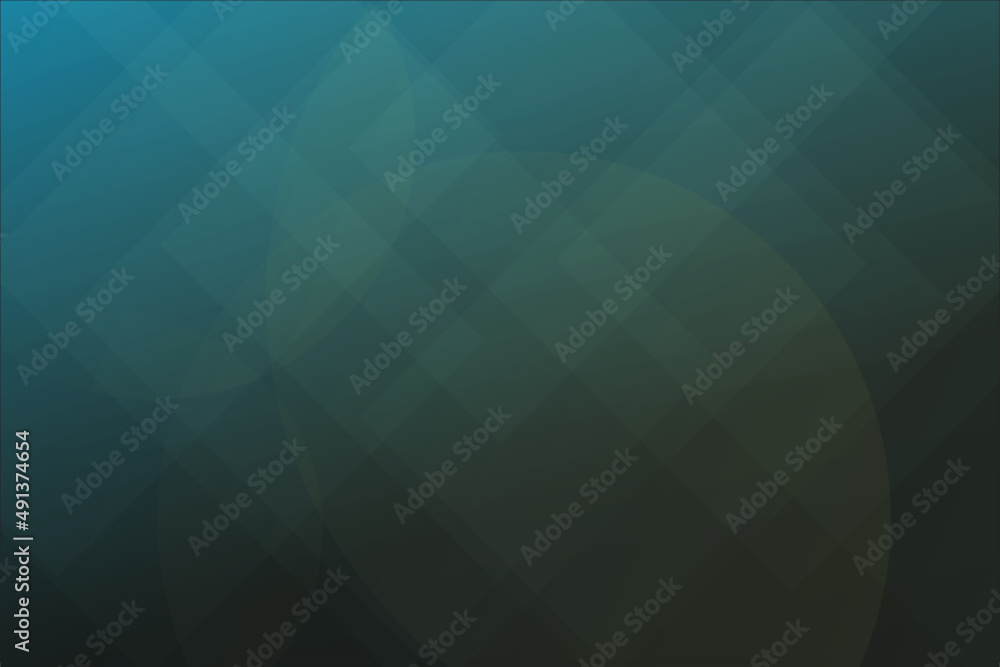 abstract blue background with rays abstract blue background with rays