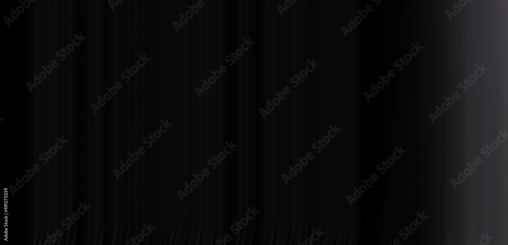 vertical line blur background vertical line blur background