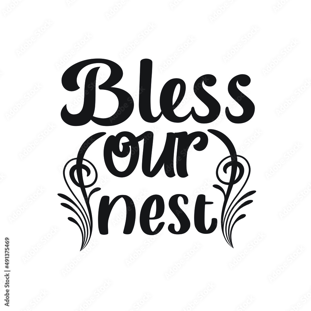 Christmas T-shirt Design Vector. Good for Clothes, Greeting Card, Poster, and Mug Design. Printable Vector Illustration, EPS 10. Christmas T-shirt Design Vector. Good for Clothes, Greeting Card, Poster, and Mug Design. Printable Vector Illustration, EPS 10.