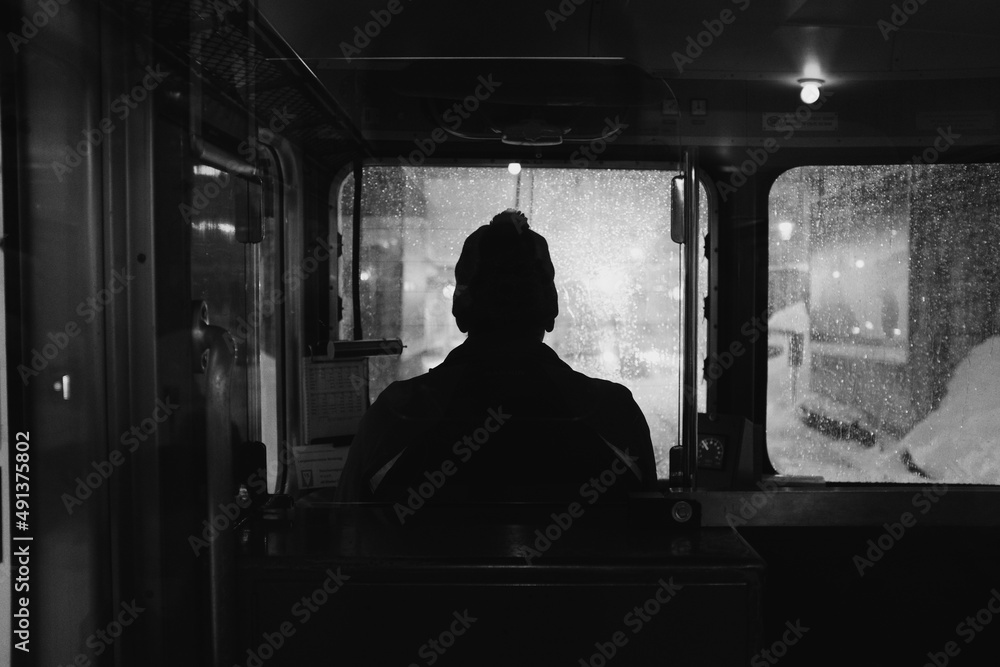 Processed with VSCO with b1 preset