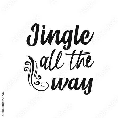 Christmas T-shirt Design Vector. Good for Clothes, Greeting Card, Poster, and Mug Design. Printable Vector Illustration, EPS 10.