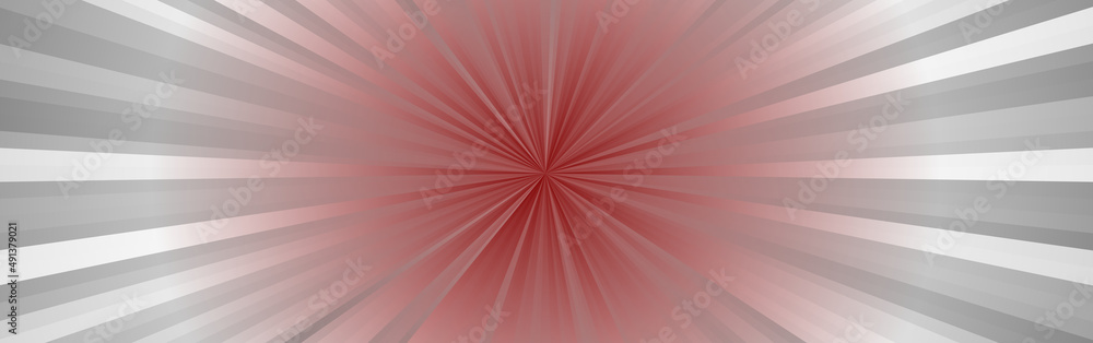 Abstract ray burst background, glow effect, comix Abstract ray burst background, glow effect, comix