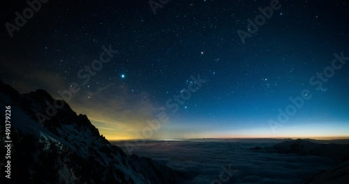シリウス