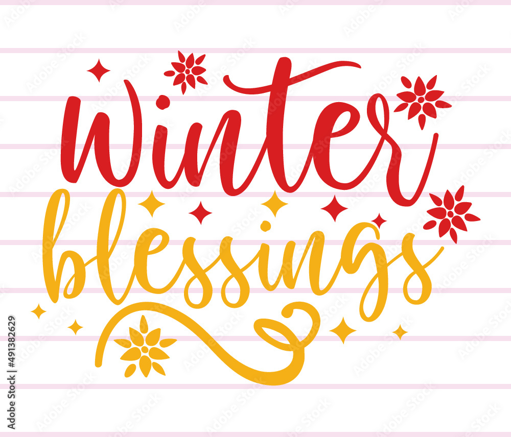 christmas t shirt and svg design