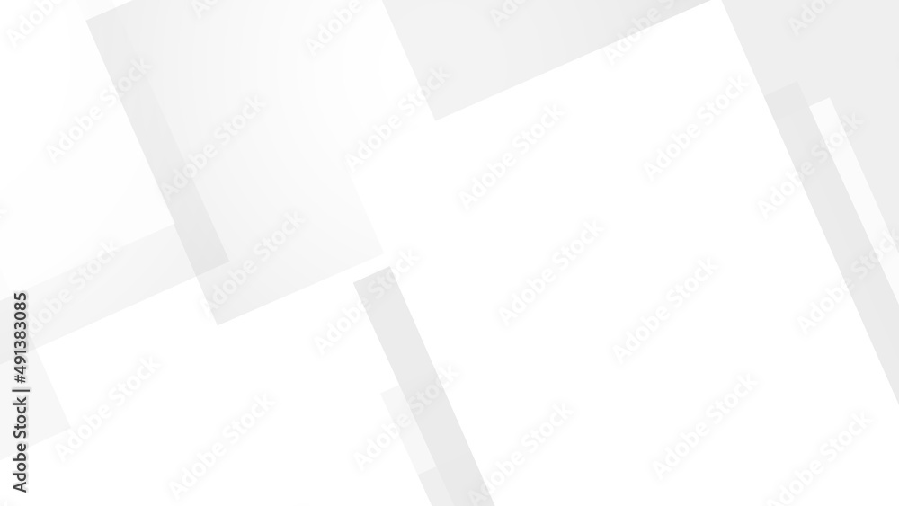 White background White background