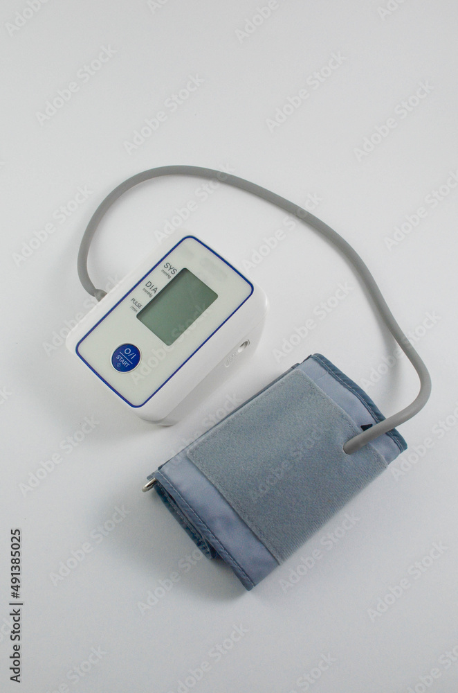 digital automatic blood pressure monitor digital automatic blood pressure monitor