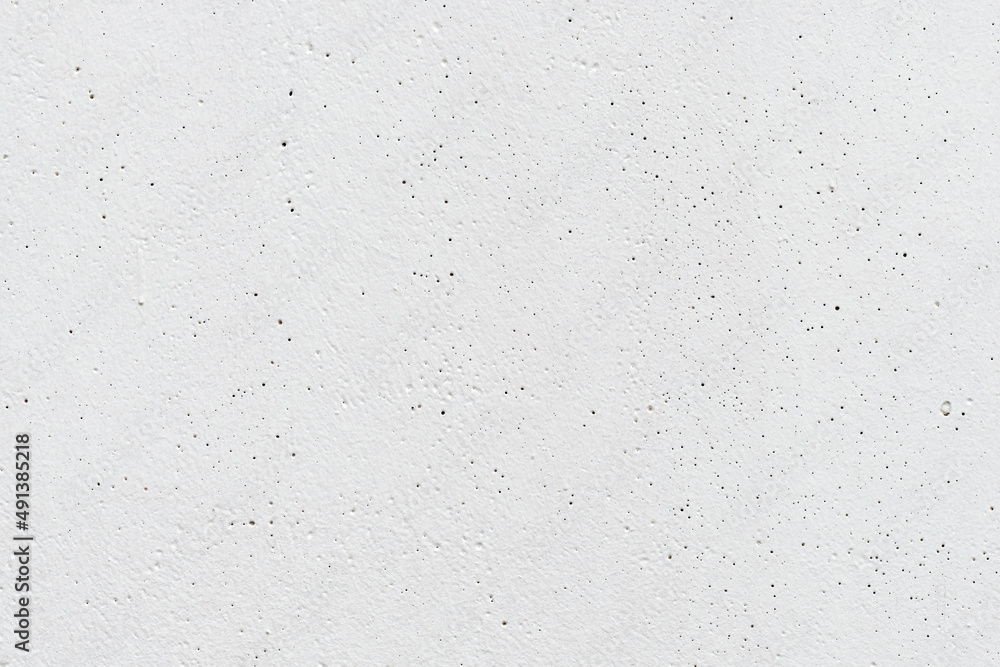 Concrete surface grunge texture background Concrete surface grunge texture background