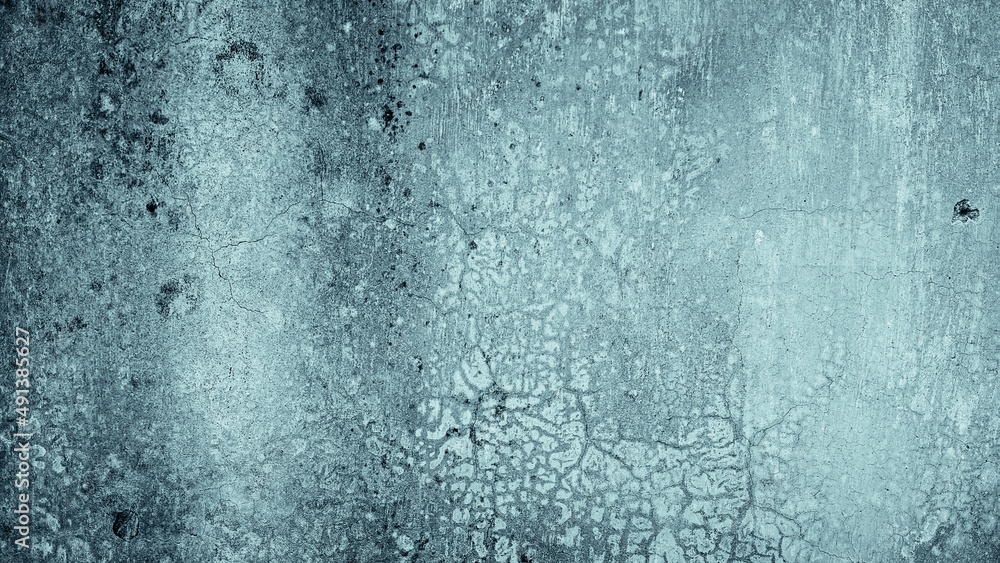 Obraz premium texture cement concrete wall background