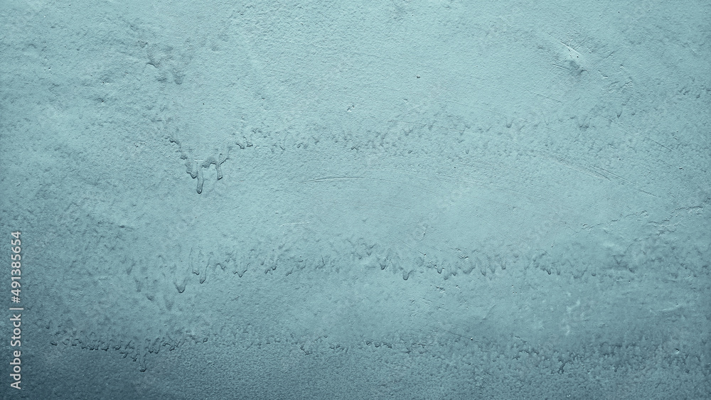 Obraz premium texture cement concrete wall background