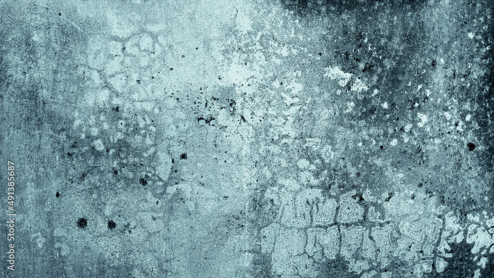 texture cement concrete wall background
