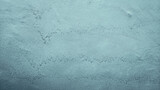 texture cement concrete wall background