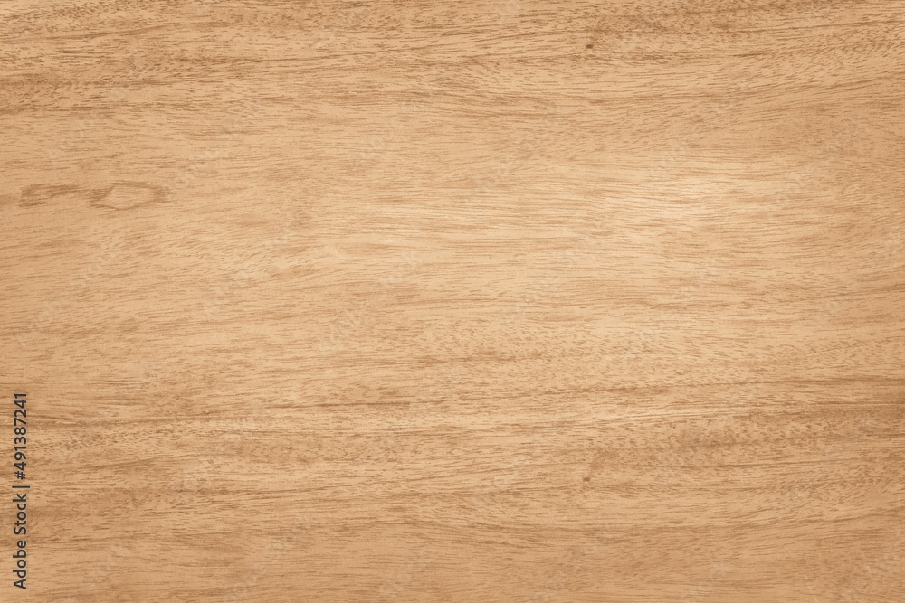 Brown wood texture wall background . Board wooden plywood light nature decoration Brown wood texture wall background . Board wooden plywood light nature decoration