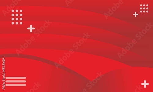 christmas, card, design, red, illustration, vector, decoration, love, holiday, valentine, frame, heart, gold, banner, wallpaper, celebration, pattern, ribbon, gift, art, wave, day, bow, backdrop, xmas