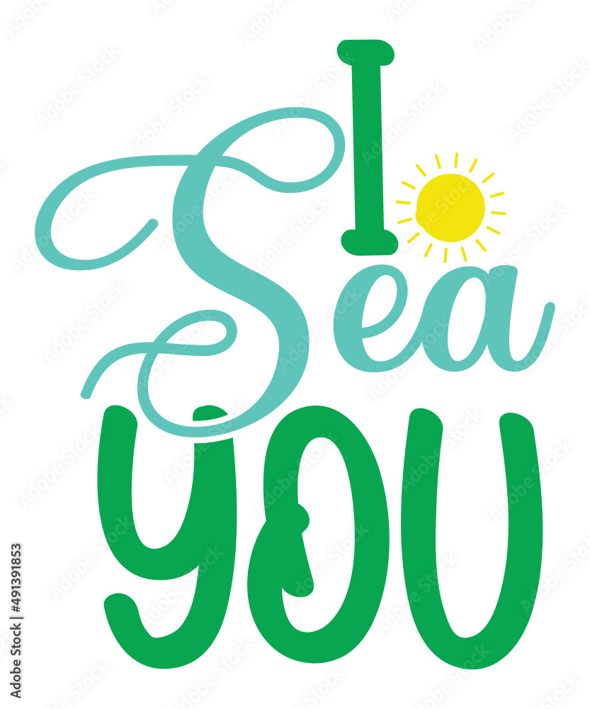 Fototapeta premium Summer Beach Bundle SVG, Beach Svg Bundle, Summertime, Funny Beach Quotes Svg, Salty Svg Png Dxf Sassy Beach Quotes Summer Quotes Svg Bundle ,Summer SVG Bundle, Summer SVG, Beach Bundle Svg, Funny Bea