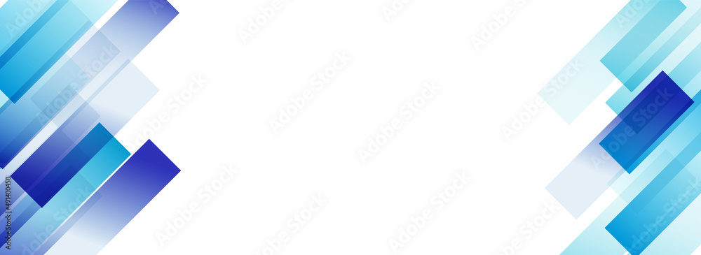Gradient Element Vector Panoramic White Gradient Element Vector Panoramic White