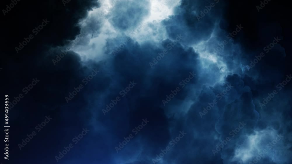 abstract cloud backgrounds Realistic lightning strikes abstract cloud backgrounds Realistic lightning strikes