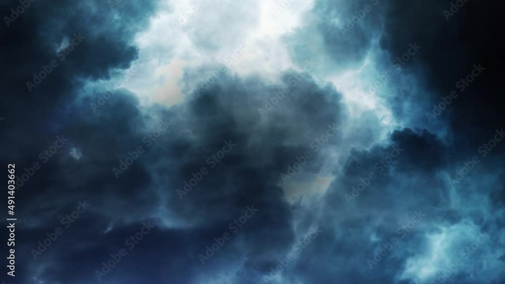 thunderstorm clouds, thunder at night with lightning thunderstorm clouds, thunder at night with lightning