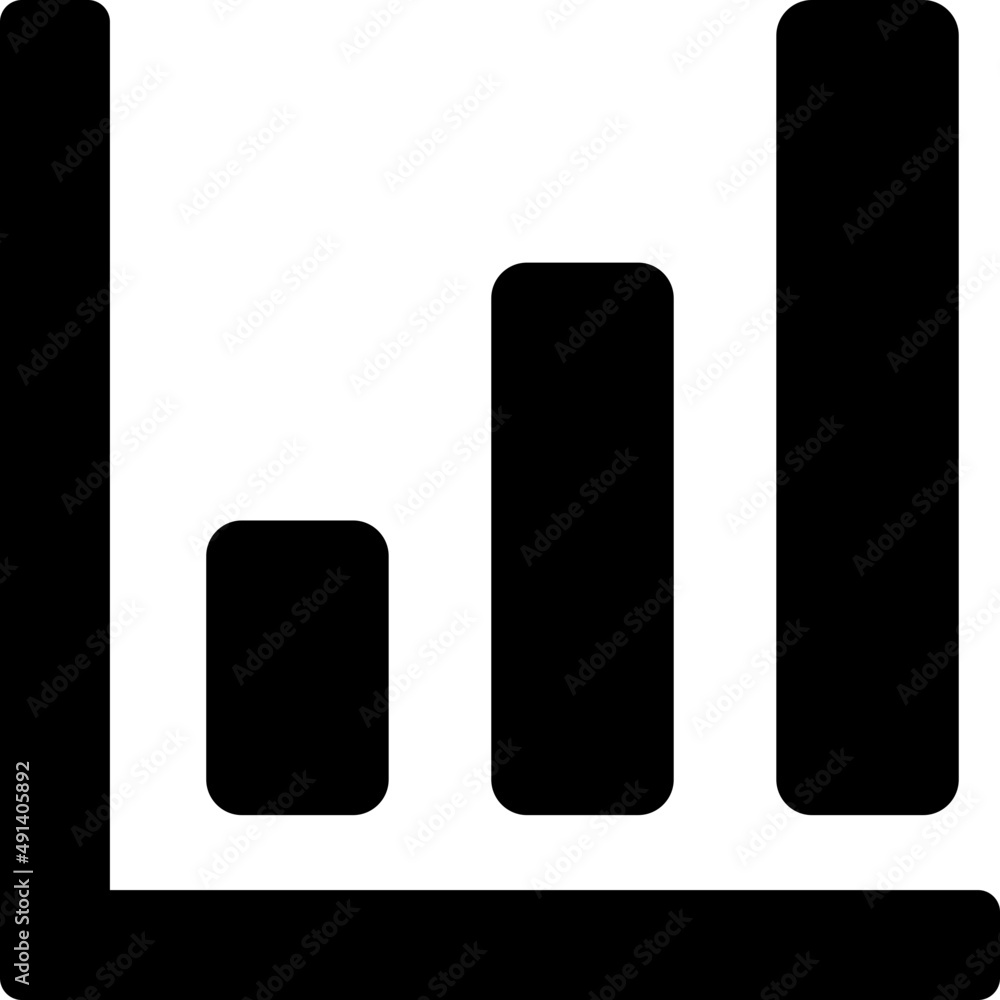 Bar Chart Bar Chart