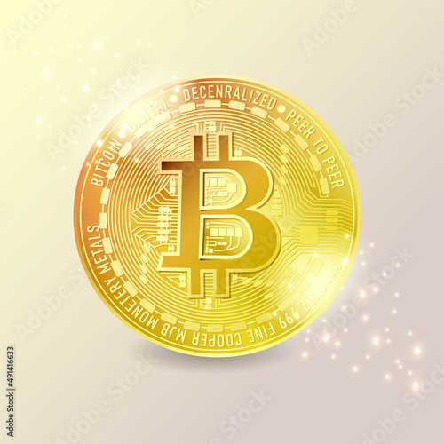 Bitcoin cryptocurrency blockchain btc cyber cash cybercash digital cash digital currency digital money