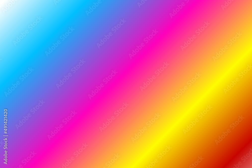 seamless colourful solid gradient for wallpaper portrait ads background seamless colourful solid gradient for wallpaper portrait ads background
