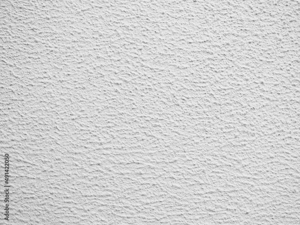 rough white wall texture background rough white wall texture background