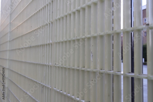 Wallpaper Mural 横浜大さん橋１ Torontodigital.ca