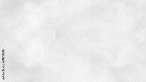 Grunge grey background