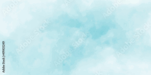 abstract watercolor background, Illustration, texture for design