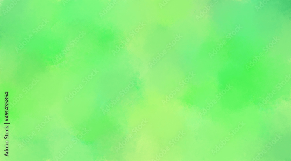 Spring light green blur background, glowing blurred design. Spring light green blur background, glowing blurred design.