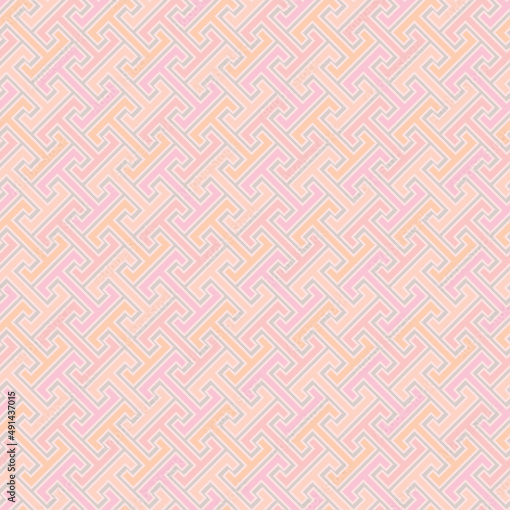 Very beautiful seamless pattern design for decorating, wallpaper, wrapping paper, fabric, backdrop and etc. Very beautiful seamless pattern design for decorating, wallpaper, wrapping paper, fabric, backdrop and etc.
