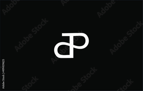 dtp logo
