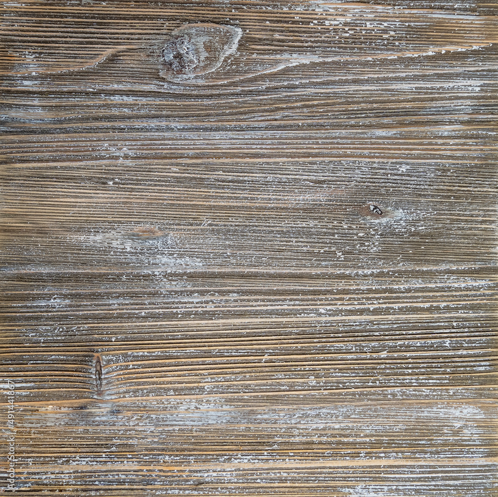 Fototapeta premium wood background,Antique texture for design