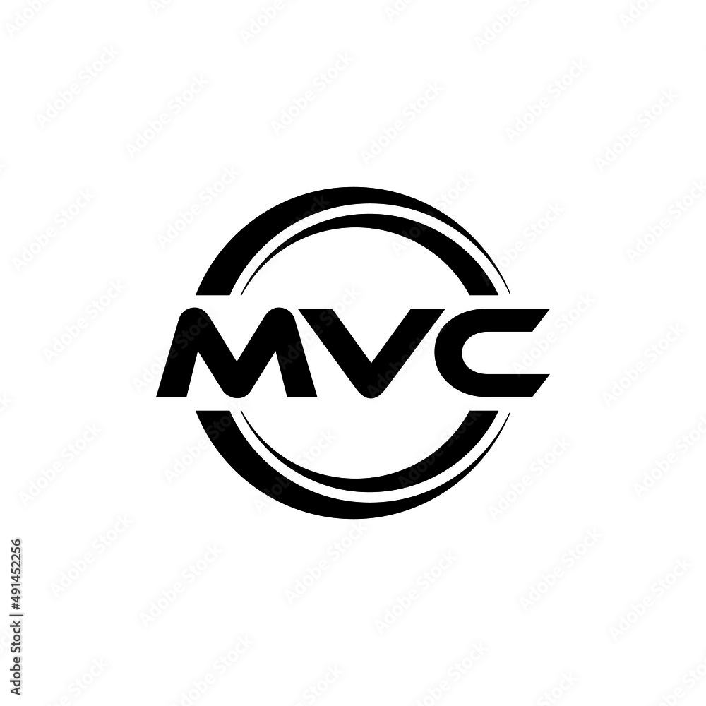 MVC letter logo design with white background in illustrator, vector logo modern alphabet font overlap style. calligraphy designs for logo, Poster, Invitation, etc. MVC letter logo design with white background in illustrator, vector logo modern alphabet font overlap style. calligraphy designs for logo, Poster, Invitation, etc.