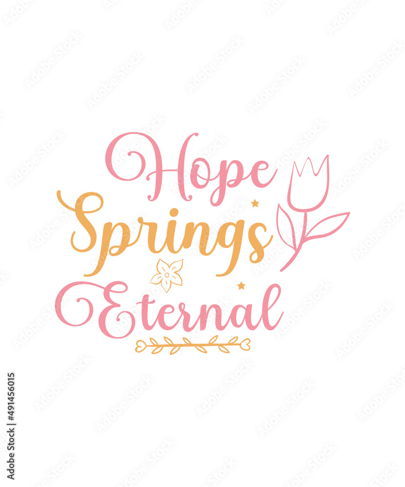 Spring svg bundle, Easter svg, Welcome spring svg, Flower svg, Spring svg, Hello Spring Svg, Spring is Here Svg, Spring quote bundle