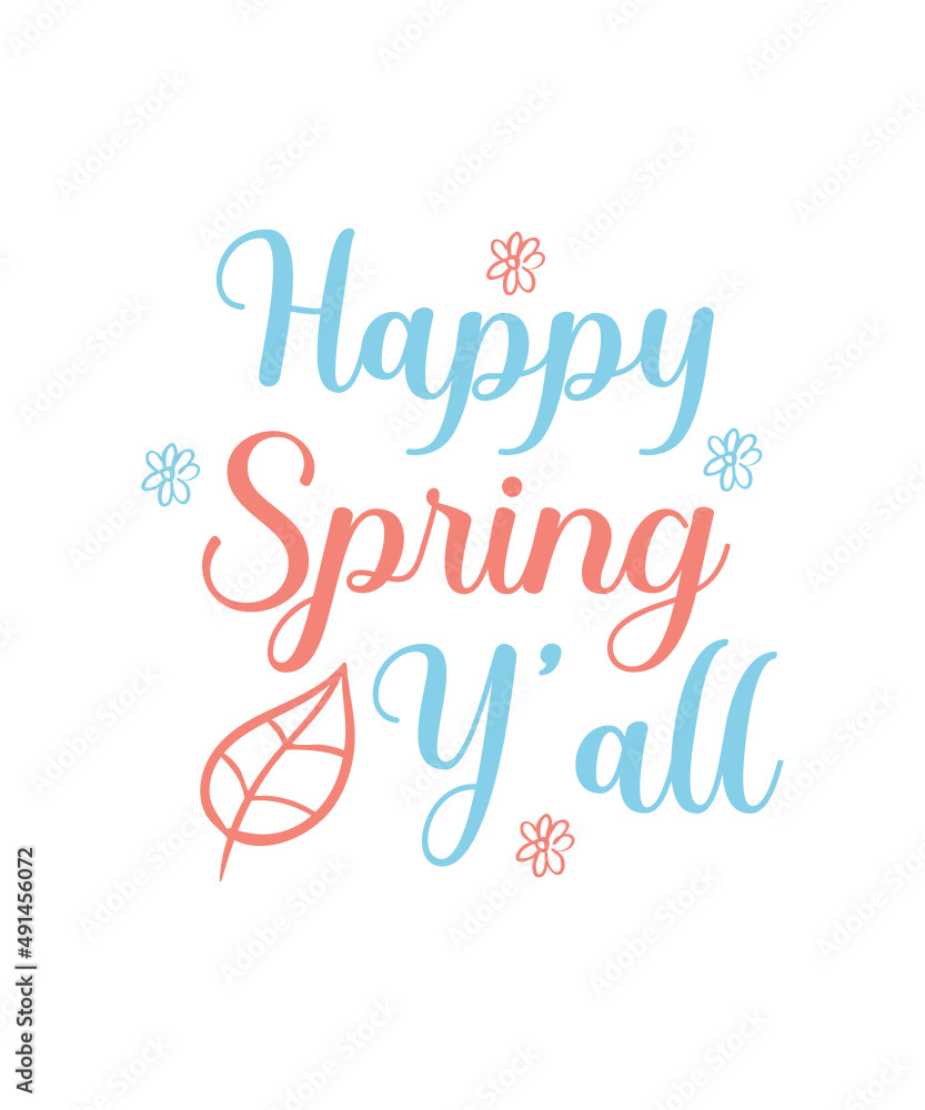 Spring svg bundle, Easter svg, Welcome spring svg, Flower svg, Spring svg, Hello Spring Svg, Spring is Here Svg, Spring quote bundle Spring svg bundle, Easter svg, Welcome spring svg, Flower svg, Spring svg, Hello Spring Svg, Spring is Here Svg, Spring quote bundle