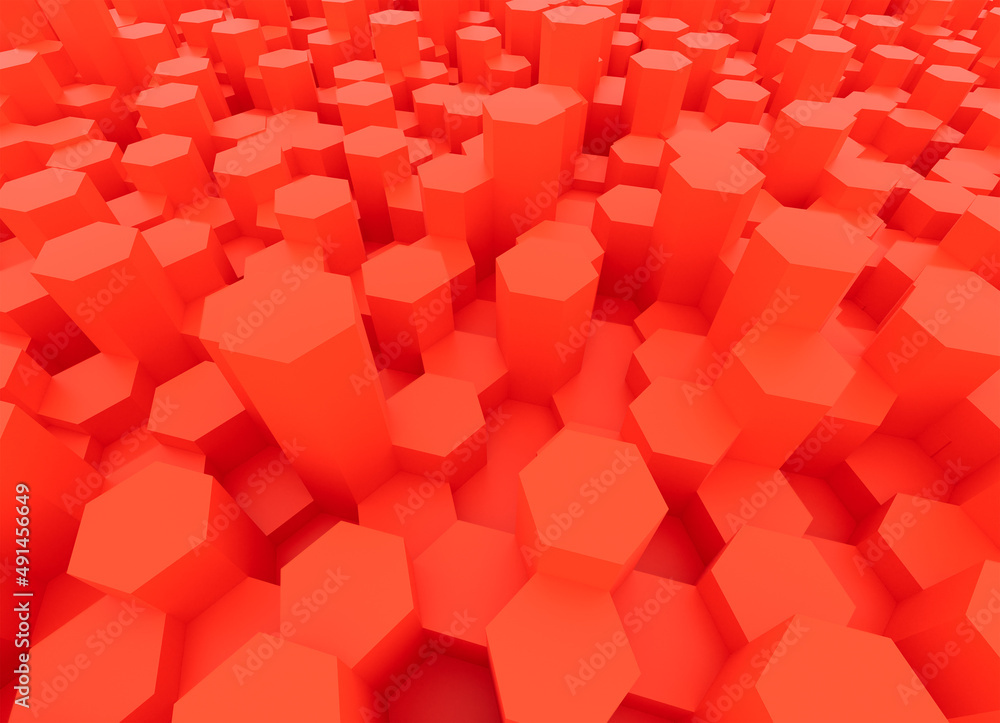 abstract red background abstract red background