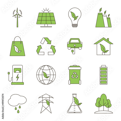 Green energy icons_03