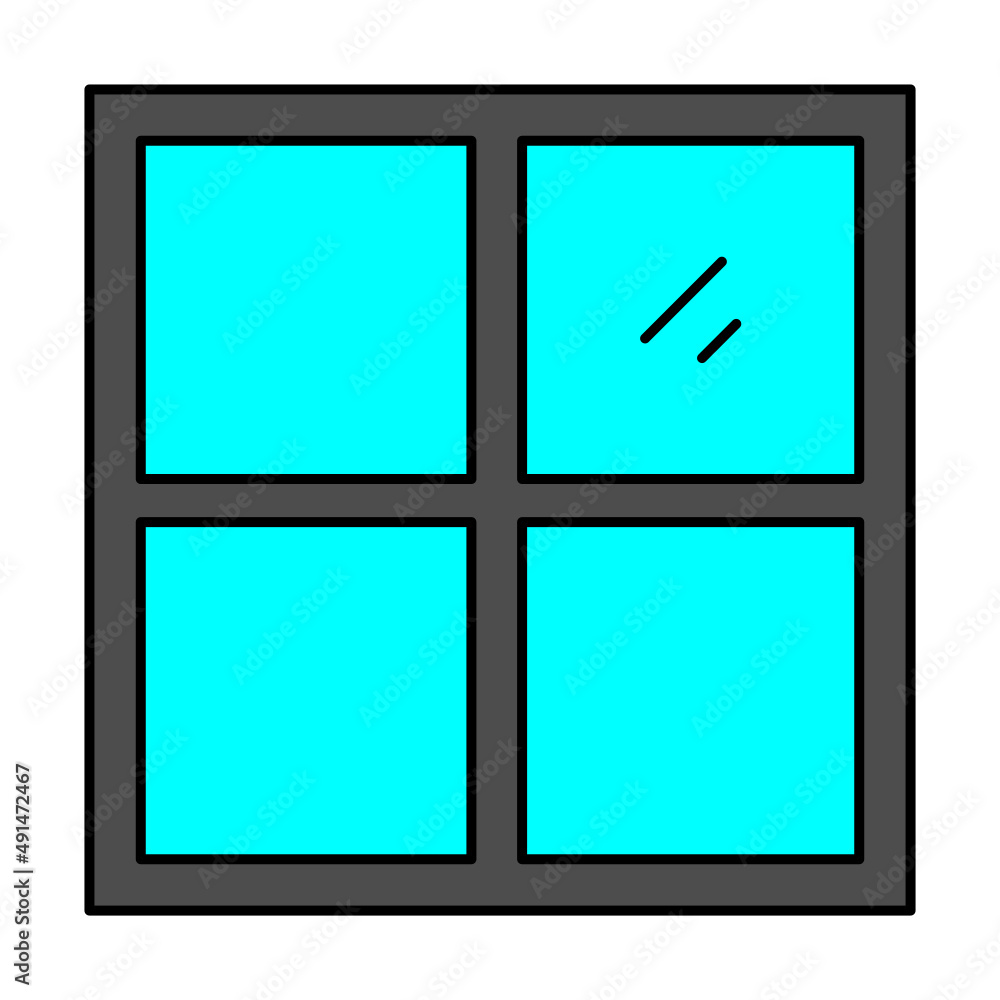 window icon window icon